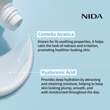 Crème hydratante ultime NIDA Youthful Formula™