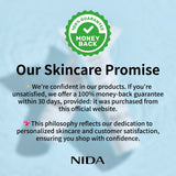 Crème hydratante ultime NIDA Youthful Formula™