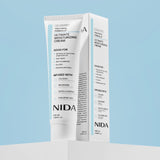 Crème hydratante ultime NIDA Youthful Formula™
