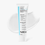 Crème hydratante ultime NIDA Youthful Formula™