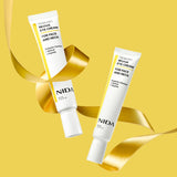 Crème contour des yeux NIDA Revive pour le visage et le cou