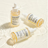 Suero renovador de propóleo y péptidos NIDA