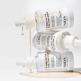 Sérum ton pur NIDA α-Arbutine TXA