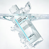 Tonique NIDA AHA BHA Clarity