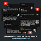 Crème hydratante ultime NIDA Youthful Formula™