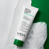 NIDA Baby Face Cleanser Bundle (Set of 4)