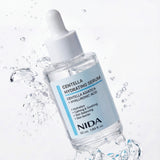 Suero hidratante NIDA Centella CICA-HYAL