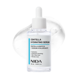 Sérum hydratant NIDA Centella CICA-HYAL