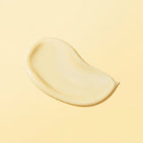 Crema para ojos NIDA Revive para rostro y cuello