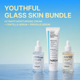 Coffret Peau de Verre Jeunesse NIDA