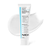 Crema humectante definitiva NIDA Youthful Formula™ 