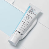 Crema humectante definitiva NIDA Youthful Formula™ 