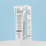 Crema humectante definitiva NIDA Youthful Formula™ 