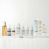NIDA Mega Deal Skincare Set of 10 (Global)
