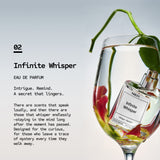 Paquete de trío de perfumes NIDA