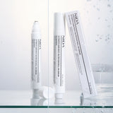 NIDA Ultimate Hair Root Nutrition Roll On Serum