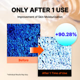 NIDA Salmon PDRN Peptide Serum