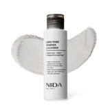 Zero Pore Powder Cleanser