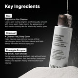 Zero Pore Powder Cleanser