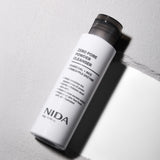 Zero Pore Powder Cleanser