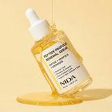 NIDA Peptide Propolis Vernieuwingsserum