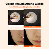NIDA Invisible Fit Sun Serum (fórmula coreana, SPF50+, PA++++)