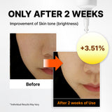 NIDA Invisible Fit Sun Serum (fórmula coreana, SPF50+, PA++++)