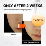 NIDA Invisible Fit Sun Serum (fórmula coreana, SPF50+, PA++++)