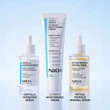 Coffret Peau de Verre Jeunesse NIDA