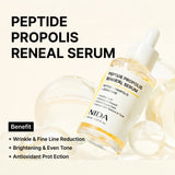 NIDA Mega Deal Skincare Set of 10 (US)